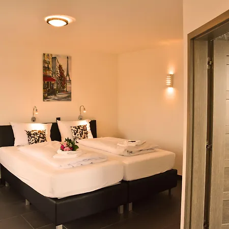 Walsroder Hof Hotel Walsrode