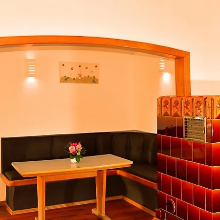 Walsroder Hof 3* ヴァルスローデ