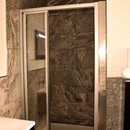 ホテル Walsroder Hof 3*