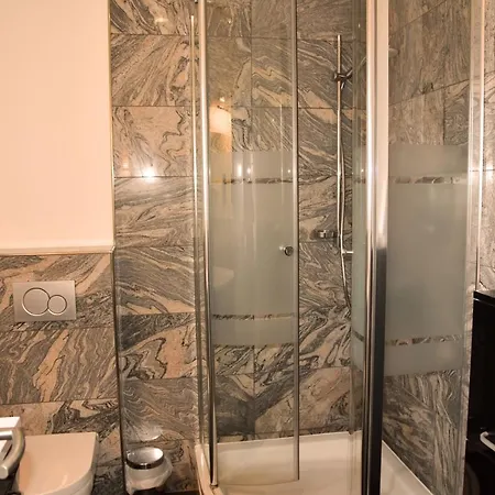 ホテル Walsroder Hof ヴァルスローデ