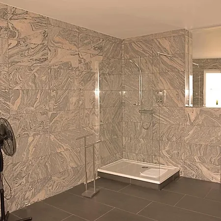 ホテル Walsroder Hof 3*