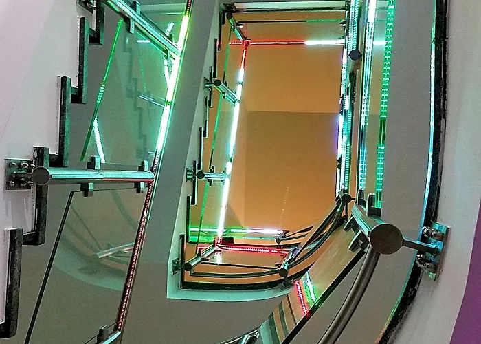 Hotel Walsroder Hof 3*