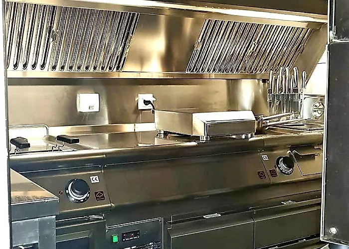 Walsroder Hof 3* Walsrode