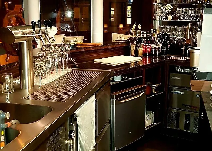 Walsroder Hof Walsrode