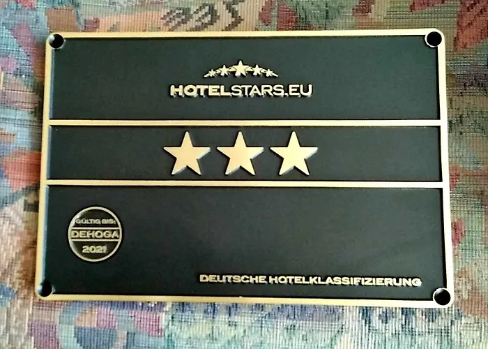 Walsroder Hof Walsrode