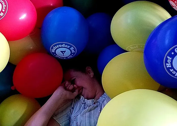 Walsroder Hof Hotel Walsrode