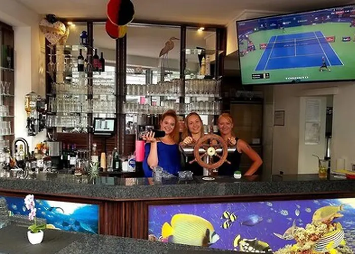 Walsroder Hof 3* Walsrode