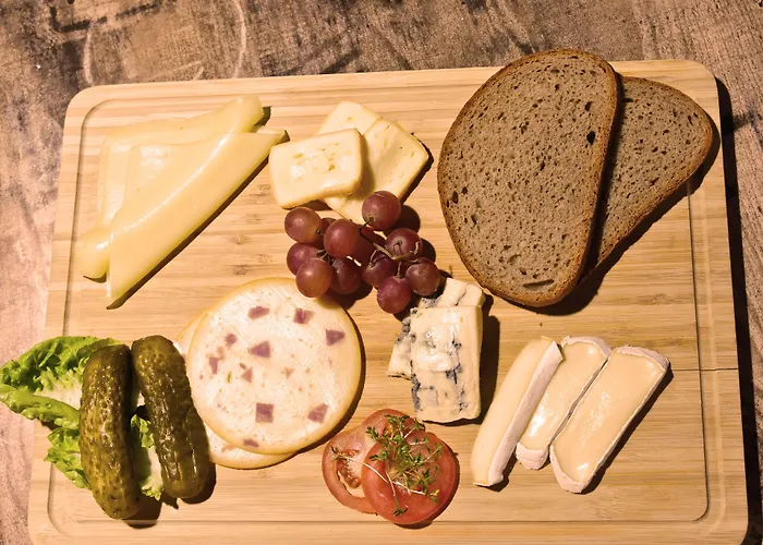 Walsroder Hof 3* Walsrode