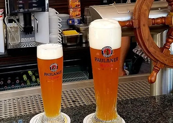 Hotel Walsroder Hof Walsrode