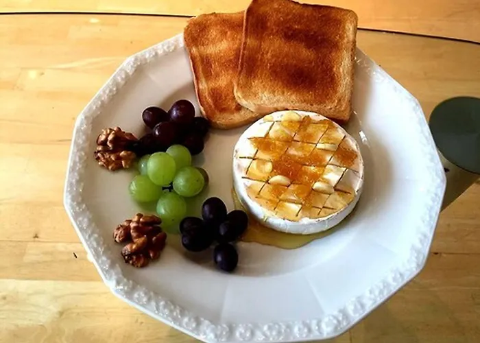 Walsroder Hof 3* Walsrode