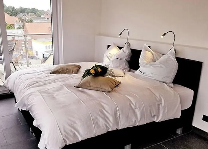 Walsroder Hof Walsrode