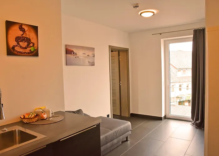 Hotel Walsroder Hof 3*