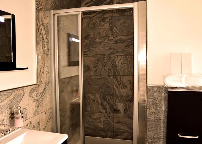 Hotel Walsroder Hof 3*