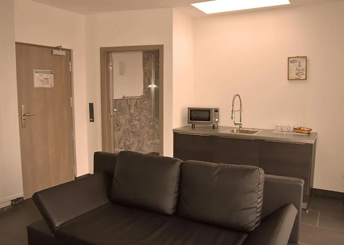 Walsroder Hof Walsrode