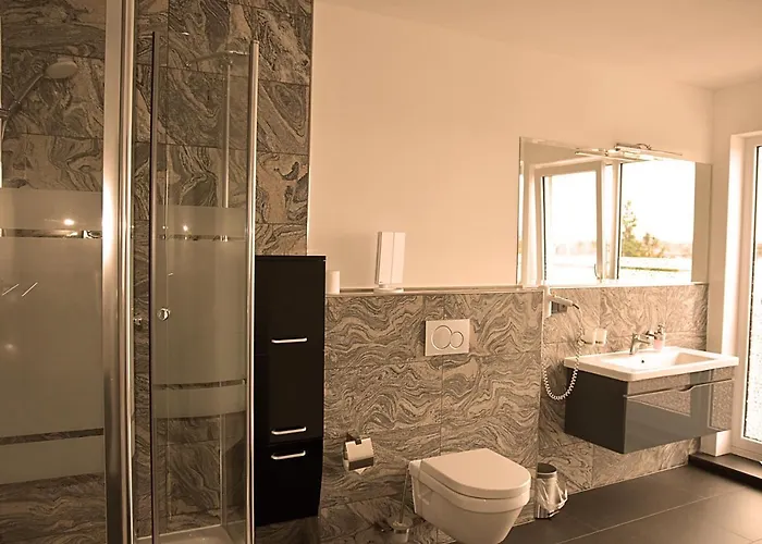 Hotel Walsroder Hof Walsrode