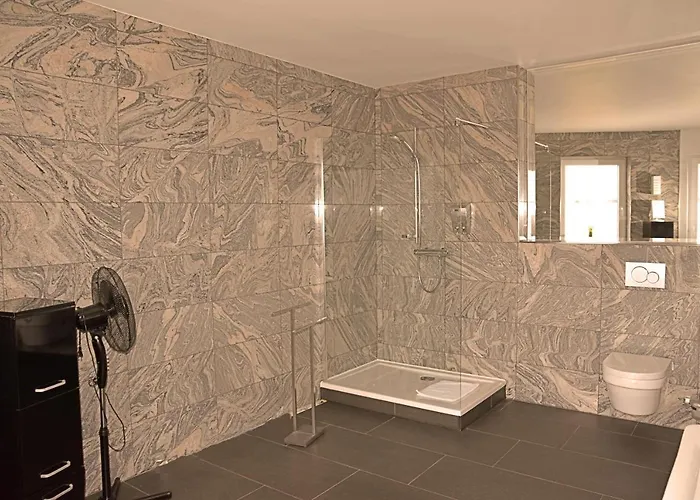 Hotel Walsroder Hof 3*